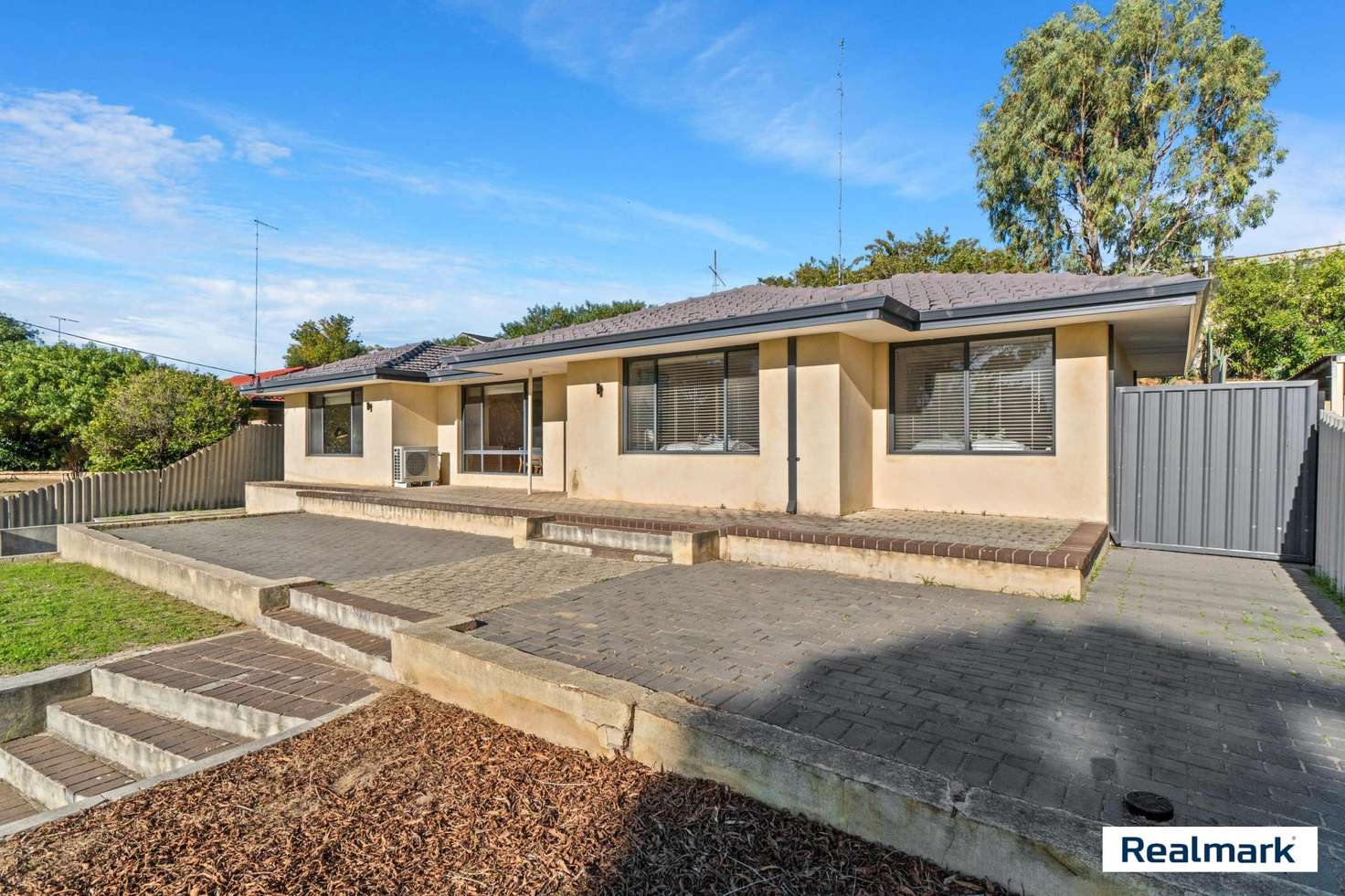 Main view of Homely house listing, 28 Solander Road, Hillarys WA 6025