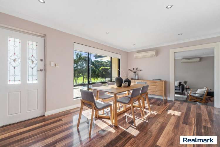 Third view of Homely house listing, 28 Solander Road, Hillarys WA 6025