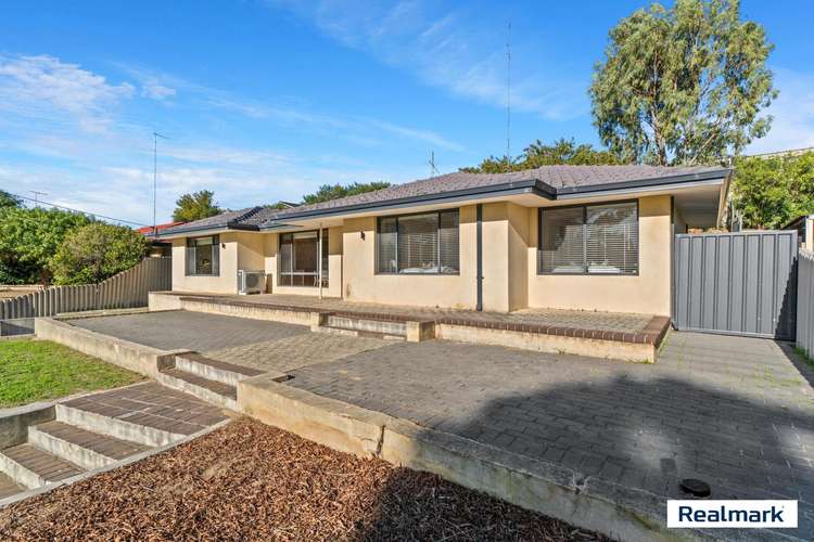 Fourth view of Homely house listing, 28 Solander Road, Hillarys WA 6025