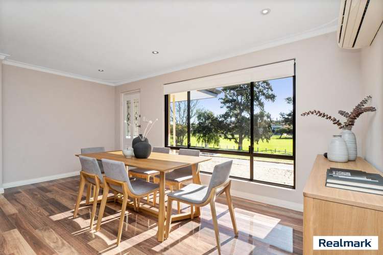 Fifth view of Homely house listing, 28 Solander Road, Hillarys WA 6025