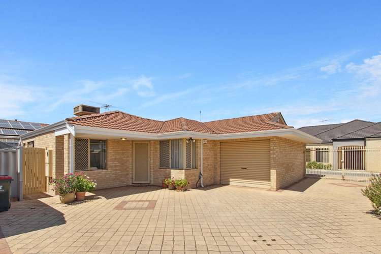 Lot 3, 3/79 Wellington Road, Dianella WA 6059