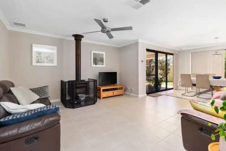 Sixth view of Homely house listing, 4 Archimedes Crescent, Tapping WA 6065