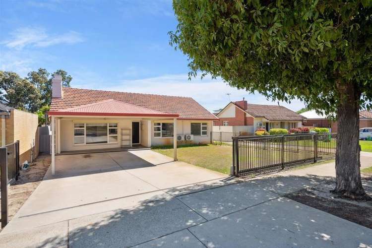 377 Lennard Street, Dianella WA 6059