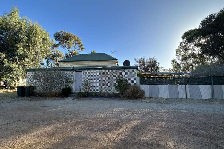 20 Dijon Street, Katanning WA 6317