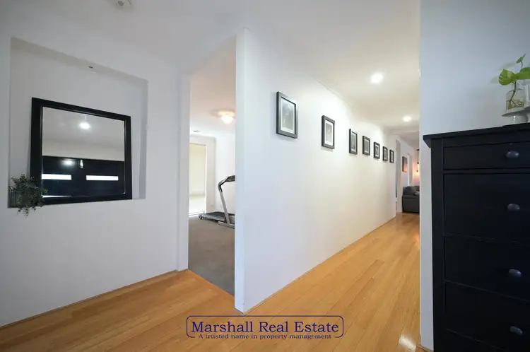 Fourth view of Homely house listing, 14 Champaigne Drive, Tapping WA 6065