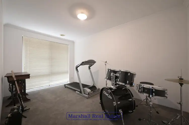 Fifth view of Homely house listing, 14 Champaigne Drive, Tapping WA 6065