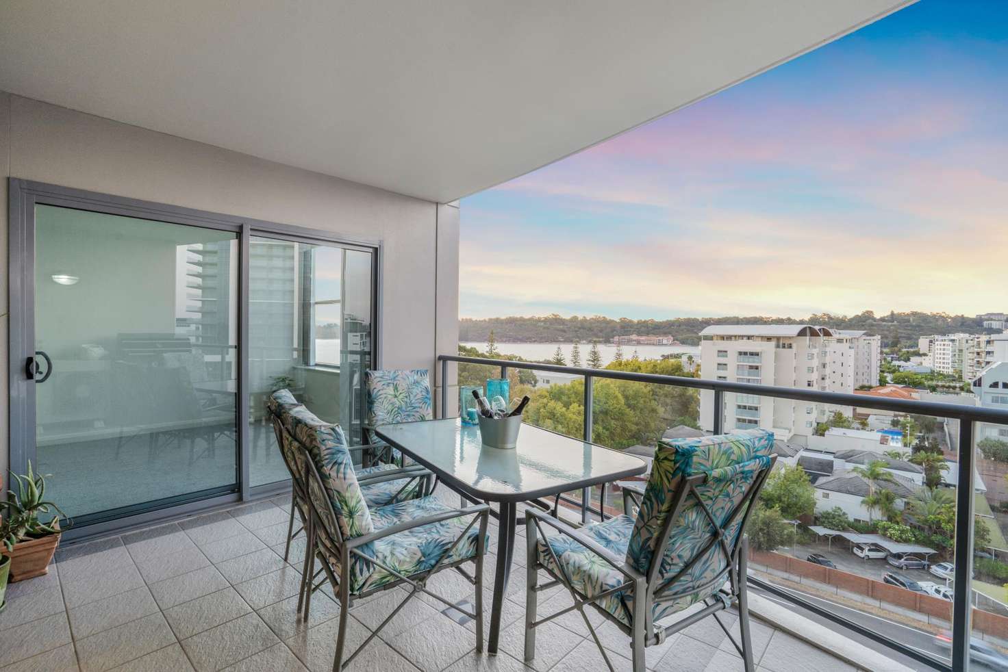 Main view of Homely apartment listing, 36/19 Bowman Street, South Perth WA 6151