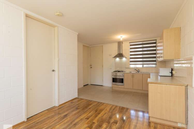 Main view of Homely apartment listing, 18/54 Gugeri Street, Claremont WA 6010