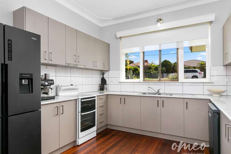 Sixth view of Homely house listing, 308 Hamilton Road, Spearwood WA 6163