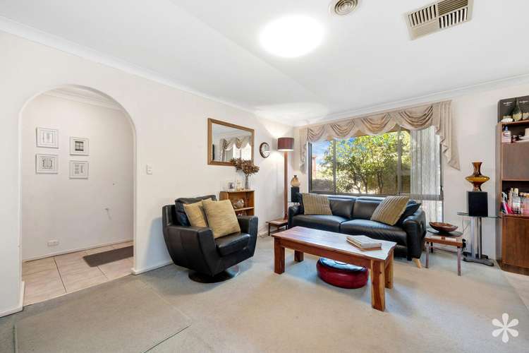 Third view of Homely house listing, 22 Sovereign Avenue, Willetton WA 6155