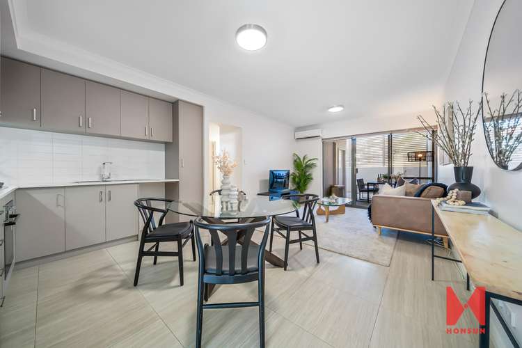 Main view of Homely apartment listing, 3/2 Scroop Way, Spearwood WA 6163