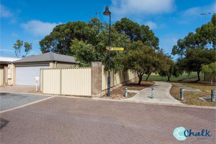 9 Nautical Lane, Singleton WA 6175