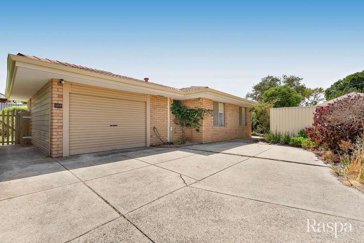 Main view of Homely house listing, 1A Farrington Road, Leeming WA 6149
