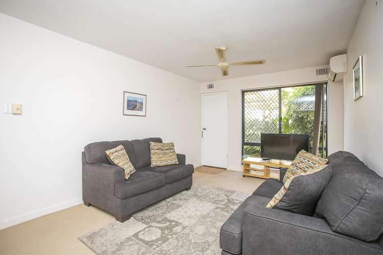 Seventh view of Homely villa listing, 6/14 Morley Drive, Tuart Hill WA 6060