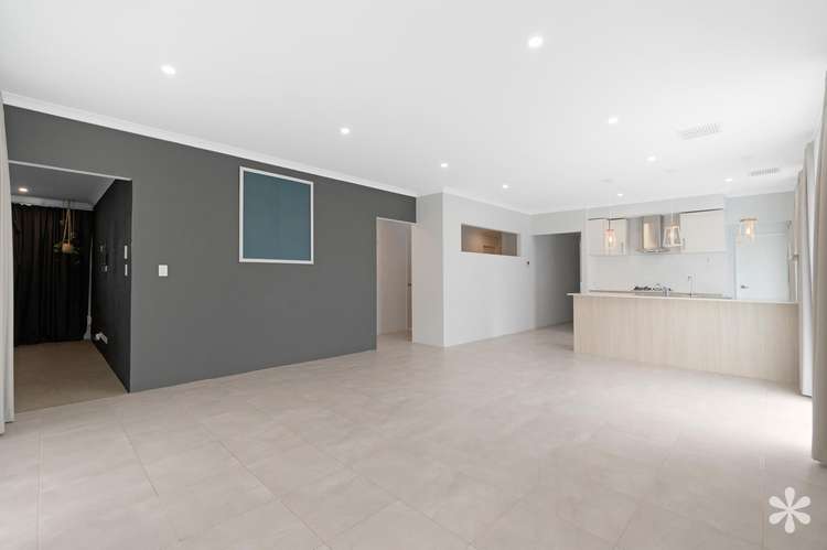 Second view of Homely house listing, 11 Manuka Street, Baldivis WA 6171