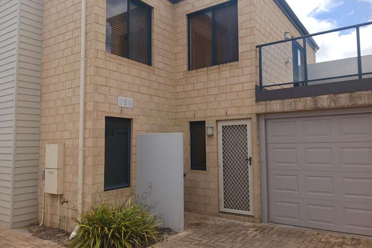 Main view of Homely villa listing, 5/5 Cooper Street, Midland WA 6056
