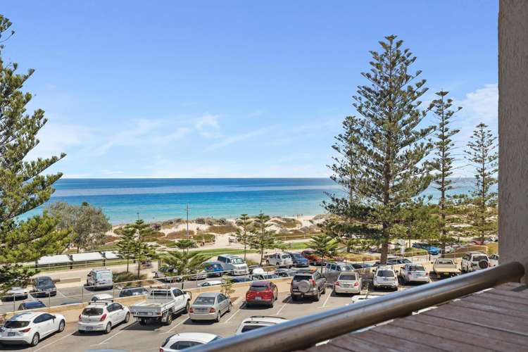 Main view of Homely apartment listing, E307/183 West Coast Highway, Scarborough WA 6019