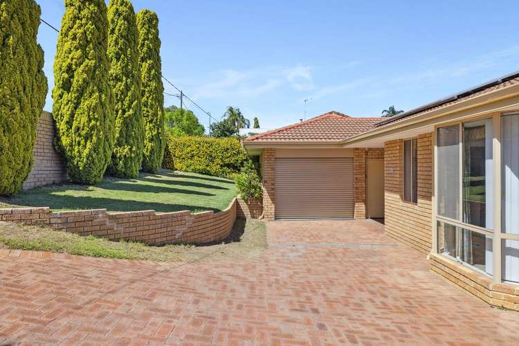 Main view of Homely house listing, 69A Colin Road, Scarborough WA 6019