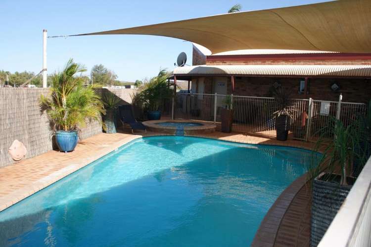 Main view of Homely house listing, 7 Mayo Court, Nickol WA 6714