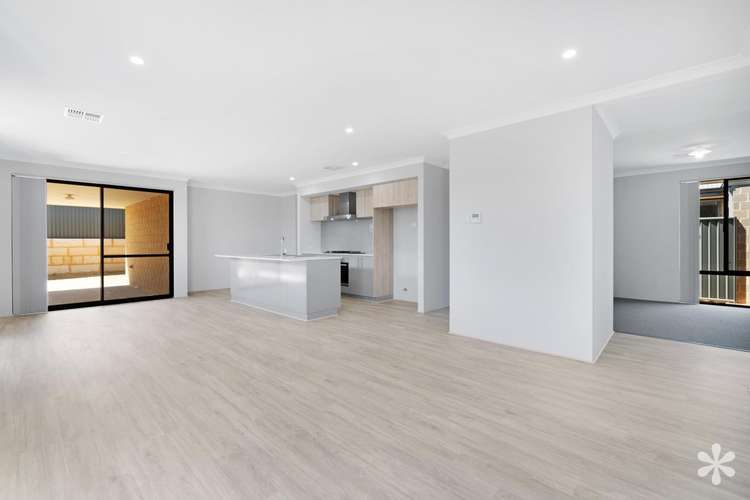 Main view of Homely house listing, 9 Colosseum Entrance, Baldivis WA 6171