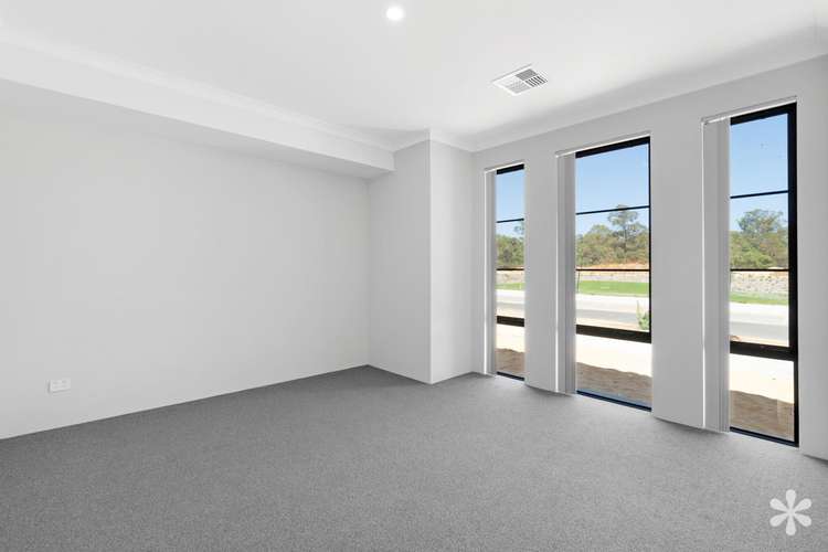 Third view of Homely house listing, 9 Colosseum Entrance, Baldivis WA 6171