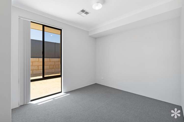 Fourth view of Homely house listing, 9 Colosseum Entrance, Baldivis WA 6171