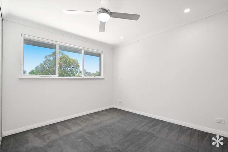 Fourth view of Homely unit listing, 6/48 Halley Street, Innaloo WA 6018