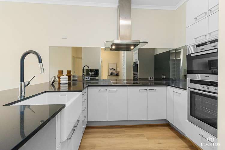 Main view of Homely retirement listing, 58/37 Britannia Road, Leederville WA 6007