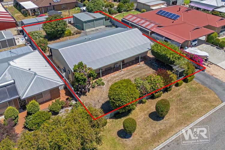 9 Windermere Road, Lower King WA 6330