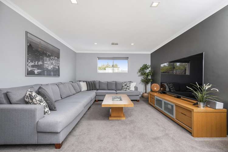 Fourth view of Homely house listing, 15 Traviata Crescent, The Vines WA 6069