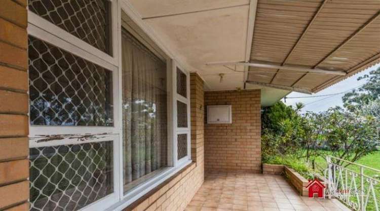 Third view of Homely house listing, 98 Morley Drive, Yokine WA 6060