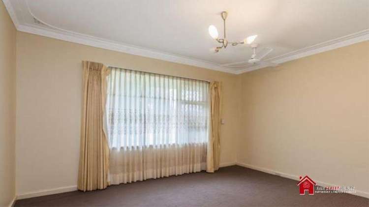Fourth view of Homely house listing, 98 Morley Drive, Yokine WA 6060