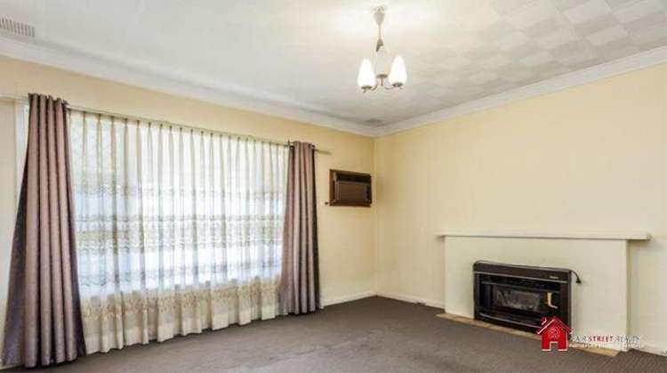 Fifth view of Homely house listing, 98 Morley Drive, Yokine WA 6060