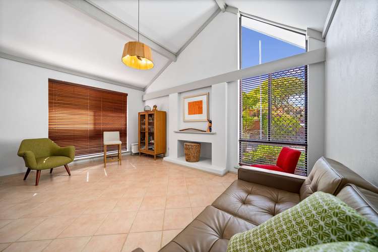 Main view of Homely house listing, 12 Watten Place, Duncraig WA 6023