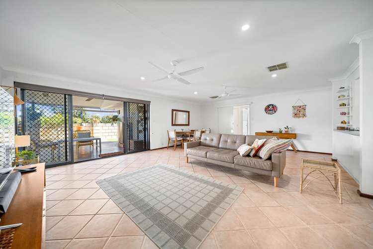 Third view of Homely house listing, 12 Watten Place, Duncraig WA 6023
