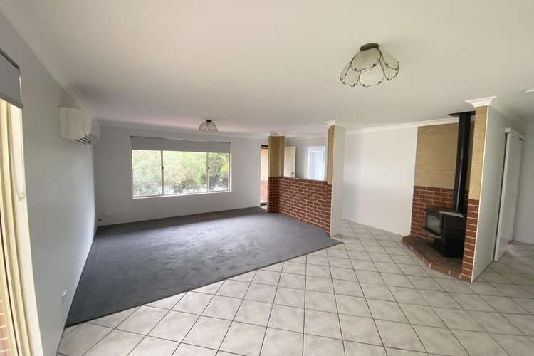Third view of Homely house listing, 14 Magdalen Place, College Grove WA 6230