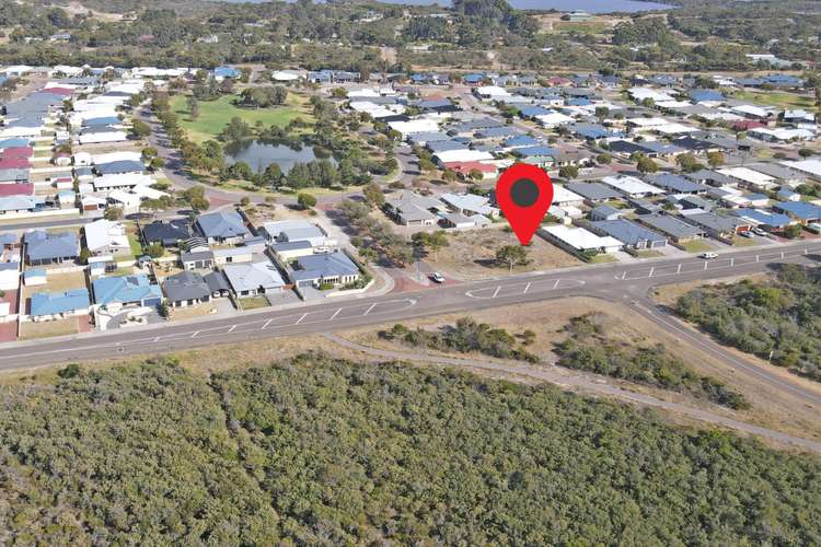 207 Goldfields Road, Castletown WA 6450