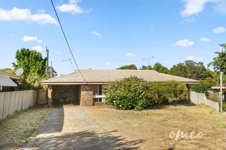 Main view of Homely house listing, 35 Leaside Way, Spearwood WA 6163