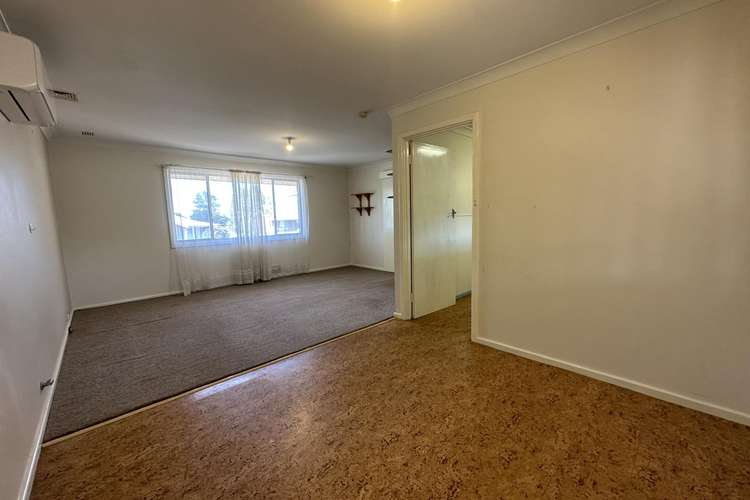 Fourth view of Homely house listing, 26 McIntyre Street, Dumbleyung WA 6350