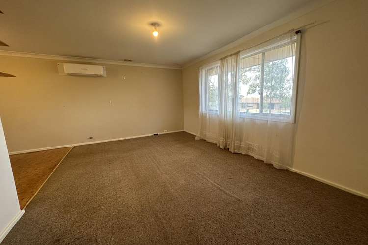 Fifth view of Homely house listing, 26 McIntyre Street, Dumbleyung WA 6350