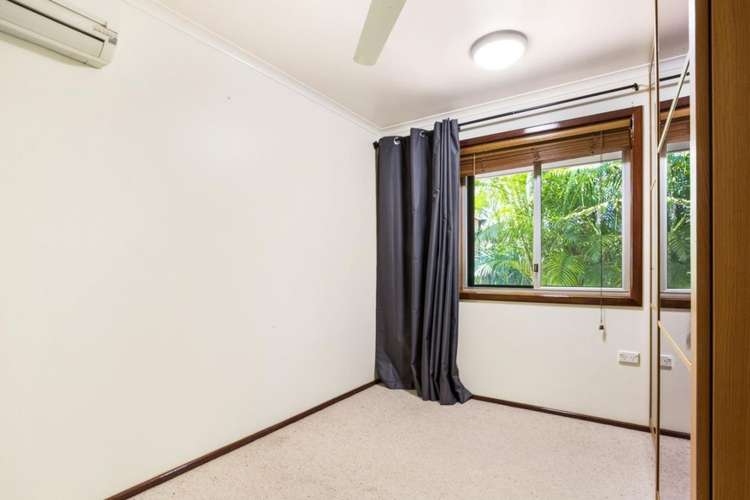 Sixth view of Homely house listing, 4B Wotherspoon Road, Millars Well WA 6714