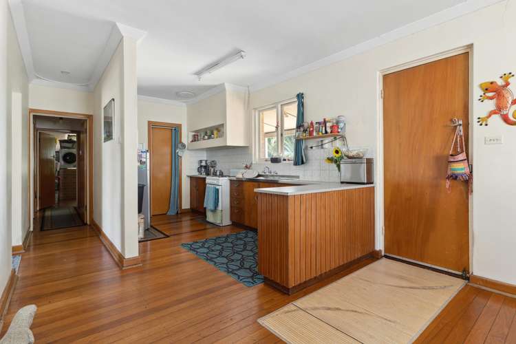 Third view of Homely house listing, 82 Stalker Road, Gosnells WA 6110