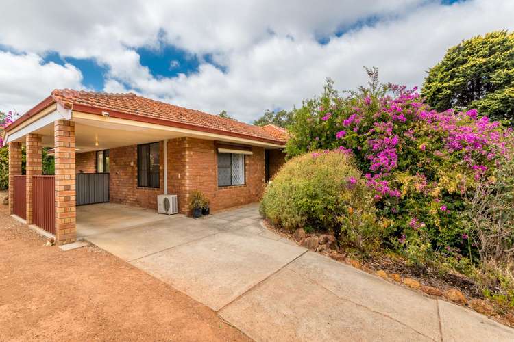 Main view of Homely house listing, 13 Booligal Street, Lesmurdie WA 6076