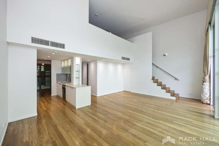 Main view of Homely apartment listing, 3/29 The Avenue, Nedlands WA 6009