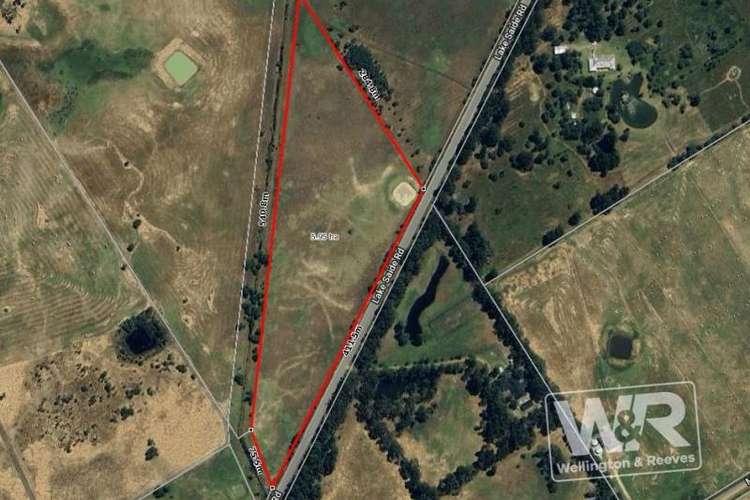 Lot 38 Lake Saide Road, Youngs Siding WA 6330