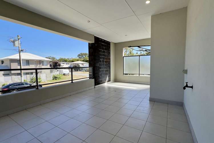 Fourth view of Homely apartment listing, 6/96 Cohn Street, Kewdale WA 6105