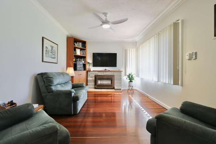 Main view of Homely house listing, 10 Calypso Street, Safety Bay WA 6169