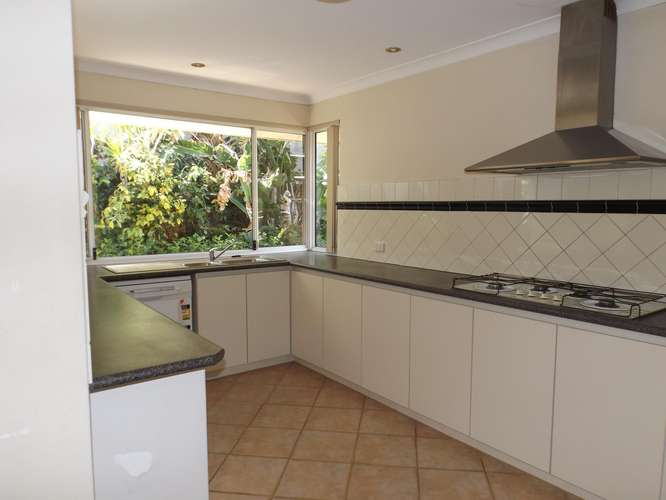 Second view of Homely house listing, 8b Marr Street, Myaree WA 6154