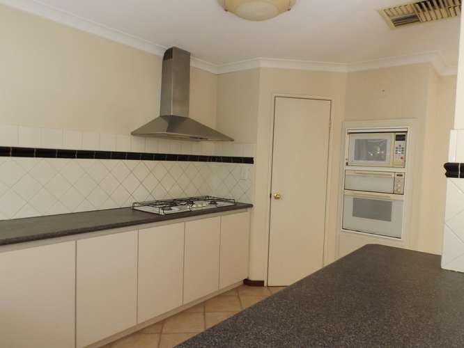 Third view of Homely house listing, 8b Marr Street, Myaree WA 6154
