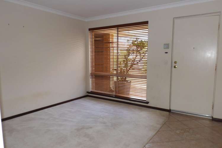 Fifth view of Homely house listing, 8b Marr Street, Myaree WA 6154